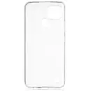 Чехол для Realme C21 2021 TFN  прозрачный силиконовый  (накладка)