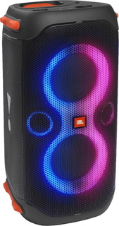 Колонка Jetbalance PartyBox 110