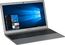 Ноутбук Irbis NB NB515 i3 5005U/8Gb/SSD512Gb/5500/15.6"/IPS/FHD/W10/silver/3350mAh