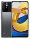 Смартфон Xiaomi Pocophone M4 Pro 5G NFC 6/128G Black RU (Global Version)