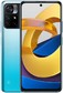 Смартфон Xiaomi Pocophone M4 Pro 5G NFC 4/64G Blue RU (Global Version)