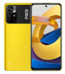 Смартфон Xiaomi Pocophone M4 Pro 5G NFC 6/128G Yellow EU (Global Version)