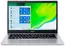 Ноутбук Acer Aspire 5 A514-54-30X7 Core i3 1115G4/8Gb/SSD128Gb/Intel Iris Xe Graphics/14"/IPS/FHD (1920x1080)/Windows 10/lt.blue/WiFi/BT/Cam