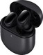 Гарнитура Xiaomi Redmi Buds 3 Pro Black
