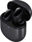Гарнитура Xiaomi Redmi Buds 3 Pro Black