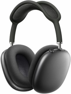 Гарнитура Apple AirPods Max Grey RU