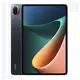 Планшет Xiaomi Mi Pad 5 6/256GB Wi-Fi Gray EU