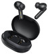 Гарнитура Xiaomi Haylou GT7 Black Global