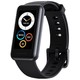 Фитнес- браслет Realme Band 2 Grey