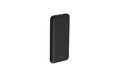 Внешний аккумулятор TFN Power Bank Ultra Power PD, 10 000 мАч, черный (TFN-PB-222-BK)