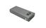 Внешний аккумулятор TFN Blaze LCD 20 000mAh (TFN-PB-269-GR) серый