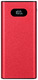 Внешний аккумулятор TFN Blaze LCD 20 000mAh (TFN-PB-270-RD) красный