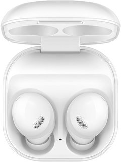 Гарнитура Samsung Galaxy Buds Pro White bluetooth (SM-R190) RU