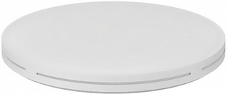 Умный потолочный светильник Yeelight Jade Ceiling Light 450 (Starry) (YLXD45YL)