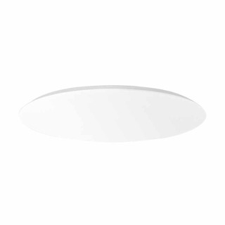 Умный потолочный светильник Yeelight Galaxy Ceiling Light 480 (Starry)