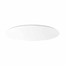 Умный потолочный светильник Yeelight Galaxy Ceiling Light 480 (Starry)