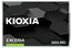 Накопитель SSD SATA 480GB Toshiba Kioxia Exceria LTC10Z480GG8 w540 r555 2.5"