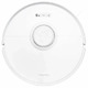 Робот-пылесос Xiaomi Mi Roborock Q7 Max White EU