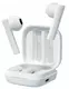 Гарнитура Xiaomi Haylou GT6 White