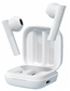 Гарнитура Xiaomi Haylou GT6 White
