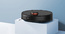 Робот-пылесос Xiaomi Mi Robot Vacuum-Mop 2 Ultra Black EU