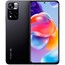 Смартфон Xiaomi Redmi Note 11 Pro+ 5G 6/128Gb Gray EU (Global Version)