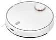Робот-пылесос Xiaomi Mijia Robot Vacuum- MOP 2 White CN