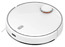 Робот-пылесос Xiaomi Mijia Robot Vacuum- MOP 2 White CN