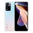Смартфон Xiaomi Redmi Note 11 Pro+ 5G 6/128Gb Blue EU (Global Version)