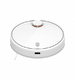 Робот-пылесос Xiaomi Mi Robot Vacuum-Mop 2 Pro White EU