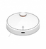 Робот-пылесос Xiaomi Mi Robot Vacuum-Mop 2 Pro White EU