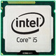 Процессор Intel Original Core i5 12400F LGA1700 (2.5GHz) OEM