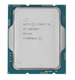 Процессор Intel Original Core i5 12600KF LGA1700 (3.7GHz) OEM