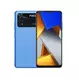 Смартфон Xiaomi Pocophone M4 Pro 4G (2022) NFC 6/128G Blue EU (Global Version)