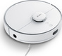 Робот-пылесос 360 Robot Vacuum Cleaner S5 White