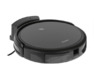 Робот-пылесос 360 Robot Vacuum Cleaner C50-1 black