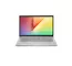 Ноутбук Asus VivoBook K513EA-L12875 i3 1125G4/8Gb/SSD256Gb/15.6"/OLED/FHD/noOS/WiFi/BT/Cam/gold