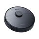 Робот-пылесос Xiaomi Dreame D9 MAX EU