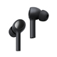 Гарнитура Xiaomi Mi Air 2 PRO Black Bluetooth TWSEJ09WM