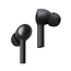 Гарнитура Xiaomi Mi Air 2 PRO Black Bluetooth TWSEJ09WM