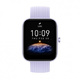 Смарт-Часы  Amazfit Bip 3 Blue A2172