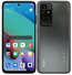 Смартфон Xiaomi Redmi 10 (2022) NFC 4/64Gb Grey RU (Global Version)