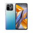 Смартфон Xiaomi Pocophone M5s NFC 4/64Gb Blue EU (Global Version)