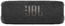 Колонка Jetbalance Flip 6 Bluetooth Black