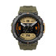 Смарт-Часы  Amazfit T-Rex 2 (A2170) Green RU