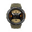 Смарт-Часы  Amazfit T-Rex 2 (A2170) Green RU