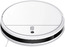 Робот-пылесос Xiaomi Mi Robot Vacuum-Mop 2 Lite White RU