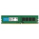 Память DDR4 32Gb 3200MHz Crucial S CT32G4DFD832A RTL PC4-25600 CL22 DIMM 288-pin 1.2В dual rank