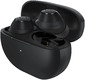 Гарнитура Xiaomi Haylou GT1 (2022) Black