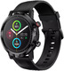 Смарт-Часы Xiaomi Haylou RT LS05S Black